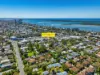6/48 Billington Street, Labrador, Qld 4215-Image