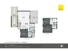 6/48 Billington Street, Labrador, Qld 4215-Image