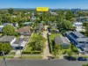 6/48 Billington Street, Labrador, Qld 4215-Image