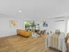 6/48 Billington Street, Labrador, Qld 4215-Image