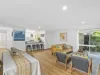 6/48 Billington Street, Labrador, Qld 4215-Image