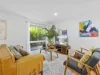 6/48 Billington Street, Labrador, Qld 4215-Image