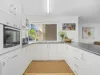 6/48 Billington Street, Labrador, Qld 4215-Image