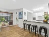 6/48 Billington Street, Labrador, Qld 4215-Image