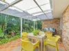 6/48 Billington Street, Labrador, Qld 4215-Image