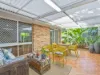 6/48 Billington Street, Labrador, Qld 4215-Image