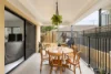 6/48 Glenalva Terrace, Enoggera, Qld 4051-Image