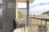 6/48 Glenalva Terrace, Enoggera, Qld 4051-Image