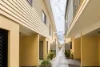 6/48 Glenalva Terrace, Enoggera, Qld 4051-Image