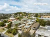 6/48 Glenalva Terrace, Enoggera, Qld 4051-Image