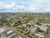 6/48 Glenalva Terrace, Enoggera, Qld 4051-Image
