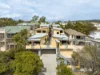 6/48 Glenalva Terrace, Enoggera, Qld 4051-Image