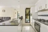 6/48 Glenalva Terrace, Enoggera, Qld 4051-Image