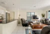 6/48 Glenalva Terrace, Enoggera, Qld 4051-Image