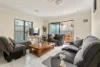 6/48 Glenalva Terrace, Enoggera, Qld 4051-Image