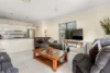 6/48 Glenalva Terrace, Enoggera, Qld 4051-Image