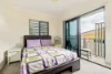 6/48 Glenalva Terrace, Enoggera, Qld 4051-Image