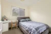 6/48 Glenalva Terrace, Enoggera, Qld 4051-Image