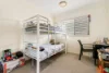 6/48 Glenalva Terrace, Enoggera, Qld 4051-Image