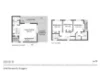 6/48 Glenalva Terrace, Enoggera, Qld 4051-Floorplan