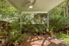 6/49-51 Tarana Street, Camp Hill, Qld 4152-Image