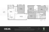 6/49-51 Tarana Street, Camp Hill, Qld 4152-Floorplan