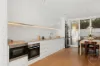 6/49 Hampton Circuit, Yarralumla, ACT 2600-Image