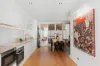 6/49 Hampton Circuit, Yarralumla, ACT 2600-Image