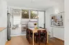 6/49 Hampton Circuit, Yarralumla, ACT 2600-Image