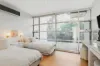 6/49 Hampton Circuit, Yarralumla, ACT 2600-Image