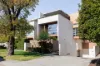 6/49 Hampton Circuit, Yarralumla, ACT 2600-Image