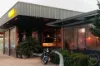 6/49 Hampton Circuit, Yarralumla, ACT 2600-Image
