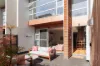 6/49 Hampton Circuit, Yarralumla, ACT 2600-Image
