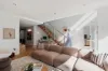 6/49 Hampton Circuit, Yarralumla, ACT 2600-Image