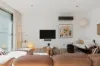 6/49 Hampton Circuit, Yarralumla, ACT 2600-Image