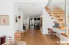 6/49 Hampton Circuit, Yarralumla, ACT 2600-Image