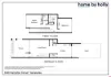 6/49 Hampton Circuit, Yarralumla, ACT 2600-Floorplan
