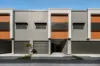 6/49 Lamington Road, Mango Hill, Qld 4509-Image