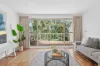 6/49 Leahy Close, Narrabundah, ACT 2604-Image