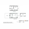 6/49 Maranda Street, Shailer Park, Qld 4128-Floorplan