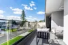 6/5-7 Craig Avenue, Moorebank, NSW 2170-Image