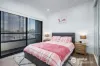 6/5-7 Craig Avenue, Moorebank, NSW 2170-Image