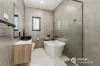 6/5-7 Craig Avenue, Moorebank, NSW 2170-Image