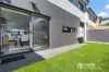 6/5-7 Craig Avenue, Moorebank, NSW 2170-Image