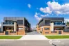 6/5-7 Craig Avenue, Moorebank, NSW 2170-Image