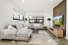 6/5-7 Craig Avenue, Moorebank, NSW 2170-Image