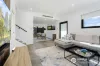 6/5-7 Craig Avenue, Moorebank, NSW 2170-Image