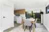 6/5-7 Craig Avenue, Moorebank, NSW 2170-Image