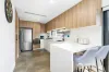 6/5-7 Craig Avenue, Moorebank, NSW 2170-Image