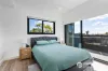 6/5-7 Craig Avenue, Moorebank, NSW 2170-Image
